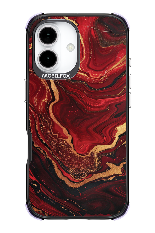 Gabriel - Apple iPhone 17