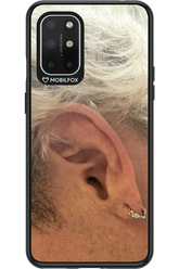 Ear - OnePlus 8T