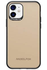 Sand - Apple iPhone 12