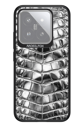 ChromeGator - Xiaomi 14