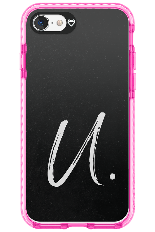 (Off Space) U 2.0 - Apple iPhone 8