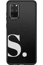 S (Off Space) 2.0 - Samsung Galaxy S20+