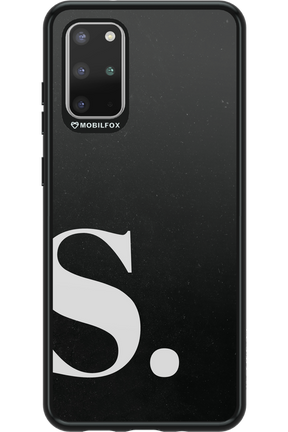 S (Off Space) 2.0 - Samsung Galaxy S20+