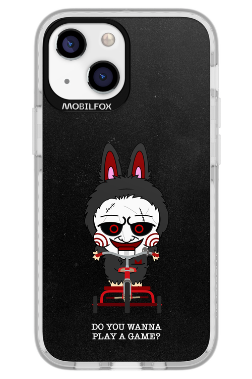 Sawbubu - Apple iPhone 13 Mini