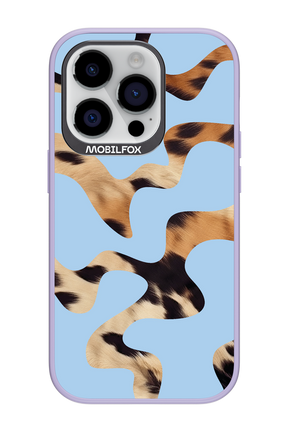 Funky Deer - Apple iPhone 14 Pro