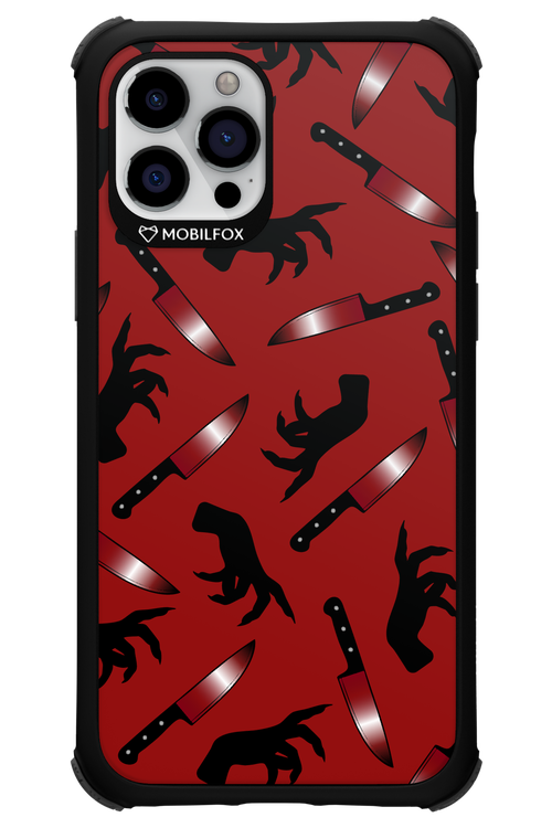 Handy Tool - Apple iPhone 12 Pro