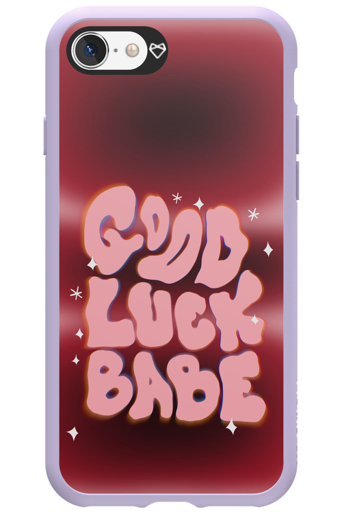 BEST_WISH - Apple iPhone SE 2022