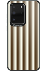 Business Casual 2.0 - Samsung Galaxy S20 Ultra 5G