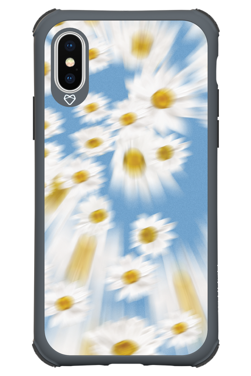 Wiltmille - Apple iPhone XS