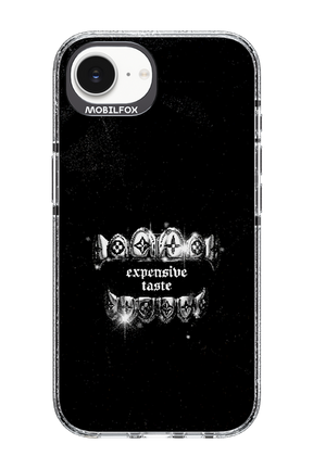 Expensive Taste - Apple iPhone 16e