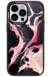 Rhodonite - Apple iPhone 14 Pro Max