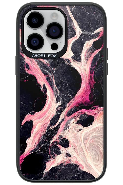 Rhodonite - Apple iPhone 14 Pro Max