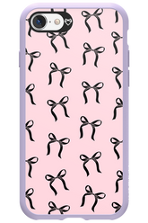 Bow Promise 2.0 - Apple iPhone SE 2020
