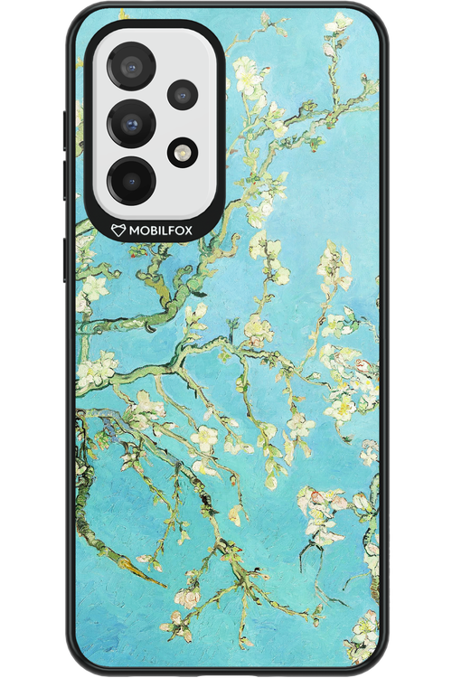 Almond Blossom - Samsung Galaxy A33