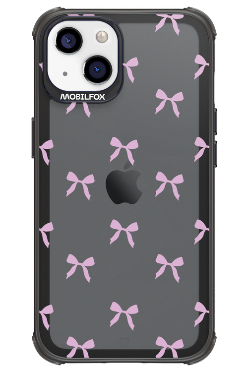 PinkyPromise - Apple iPhone 13