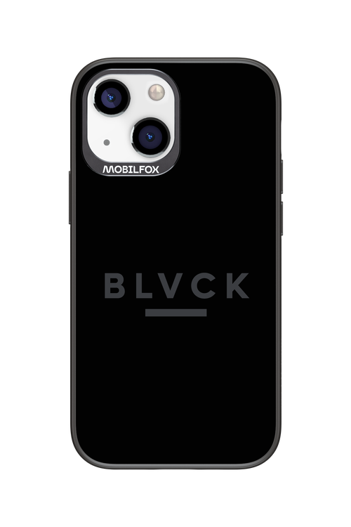 BLVCK II - Apple iPhone 13 Mini
