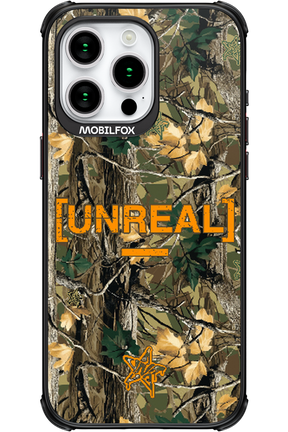 Realtree - Apple iPhone 15 Pro Max