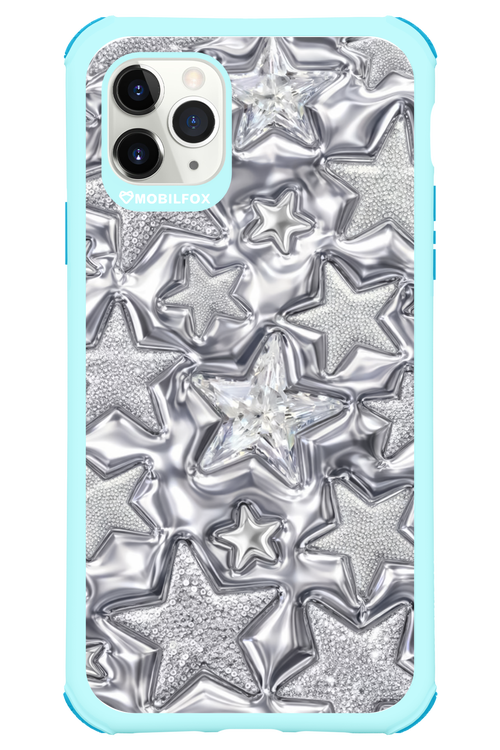 Star Gum 2.0 - Apple iPhone 11 Pro Max