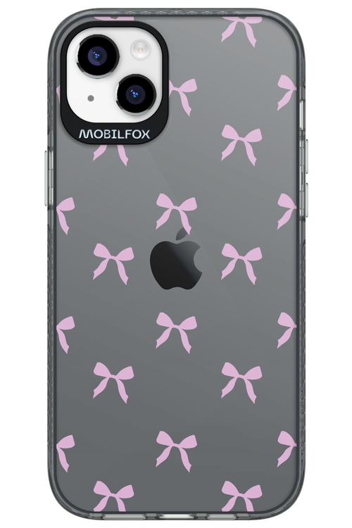 PinkyPromise - Apple iPhone 14 Plus