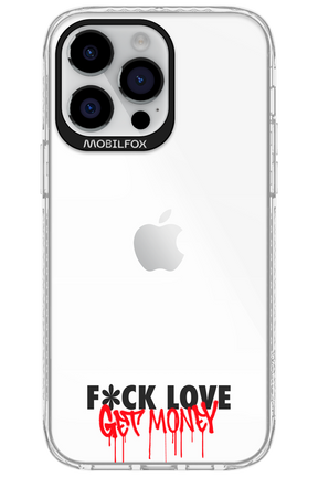 Get Money - Apple iPhone 14 Pro Max