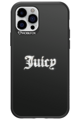 Juicy - Apple iPhone 12 Pro