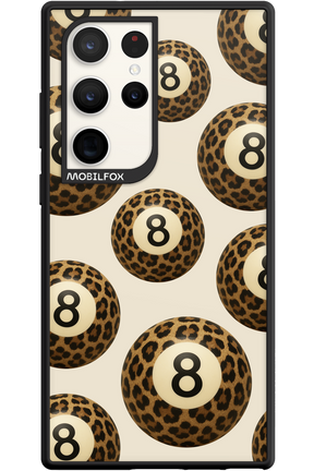 Wild Winner - Samsung Galaxy S23 Ultra