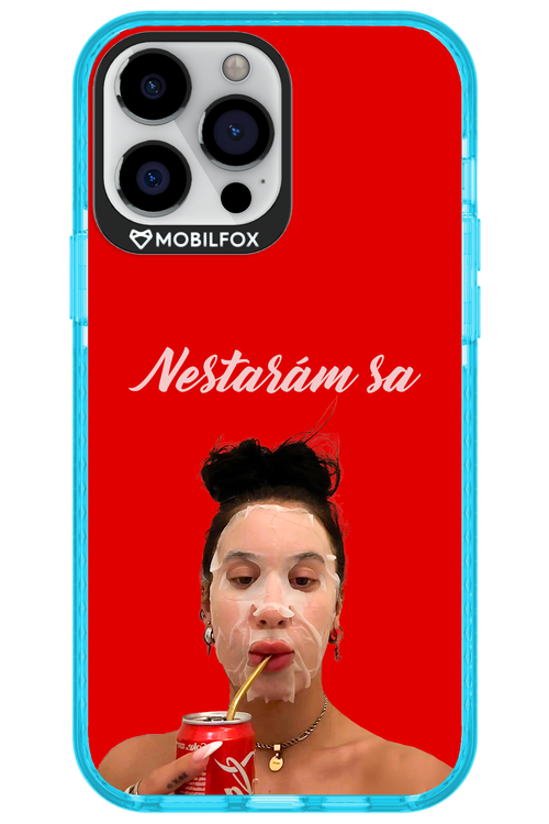 Nestarám Sa - Apple iPhone 13 Pro Max