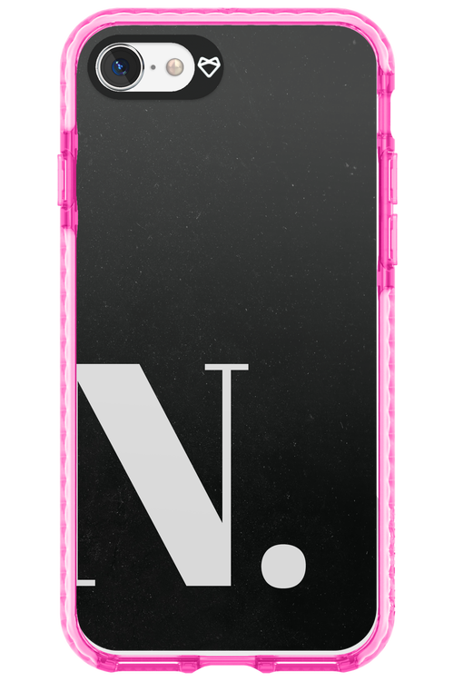 N (Off Space) 2.0 - Apple iPhone SE 2020