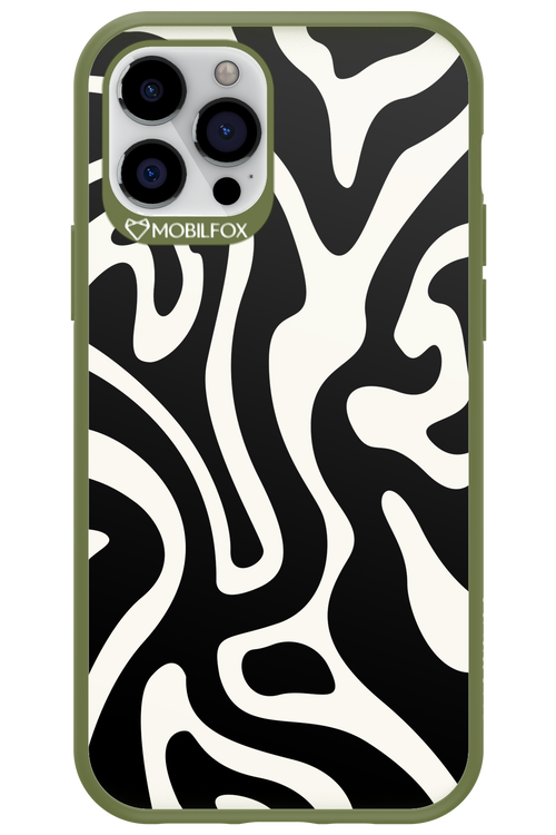 Bee Classy - Apple iPhone 12 Pro