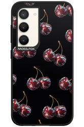 Cherry Rush - Samsung Galaxy S23