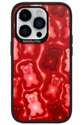 BearCandy - Apple iPhone 14 Pro