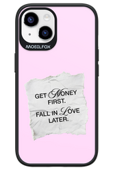 Money First - Apple iPhone 14