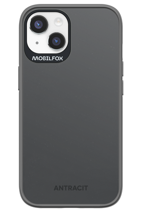 Antracit - Apple iPhone 14