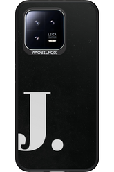J (Off Space) 2.0 - Xiaomi 13