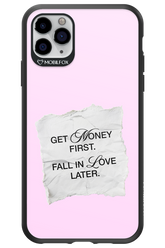Money First - Apple iPhone 11 Pro Max