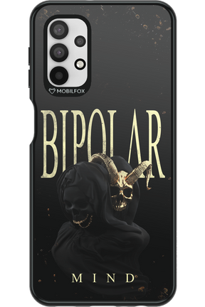 BIPOLAR - Samsung Galaxy A32 5G