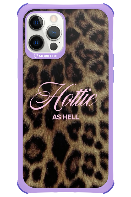 hottie 2.0 - Apple iPhone 12 Pro Max