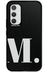 M (Off Space) 2.0 - Samsung Galaxy A54