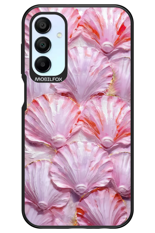 Venus Shell - Samsung Galaxy A15