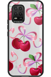 Cherry Cherry Lady - Xiaomi Mi 10 Lite 5G
