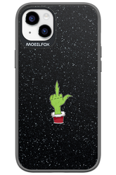 My Middle Finger - Apple iPhone 14 Plus