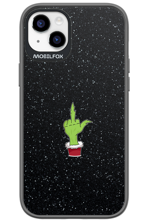 My Middle Finger - Apple iPhone 14 Plus