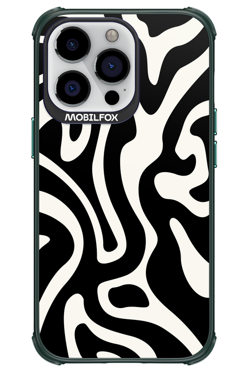 Bee Classy - Apple iPhone 13 Pro