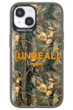 Realtree - Apple iPhone 14