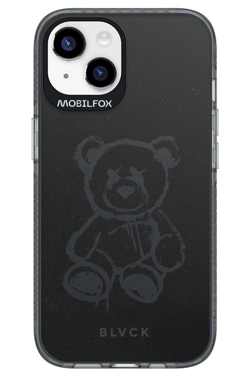 BLVCK BEAR 2.0 - Apple iPhone 14