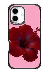 HibiGundy - Apple iPhone 17