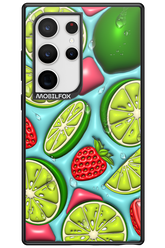 LimeBerry - Samsung Galaxy S24 Ultra