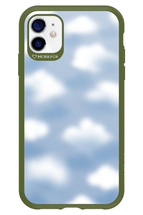 Daydream - Apple iPhone 11