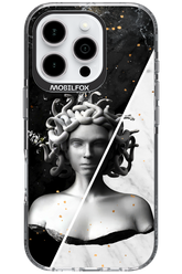 Medusa - Apple iPhone 16 Pro