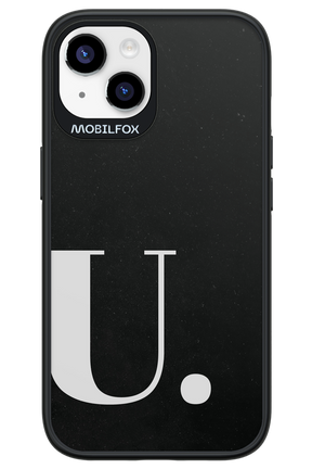 U (Off Space) 2.0 - Apple iPhone 14